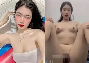 truyện tranh đam mỹ sex,điêu thuyền sex,sex em hầu gái Phập nhanh gái cao cấp dáng thon lỗ lồn khít